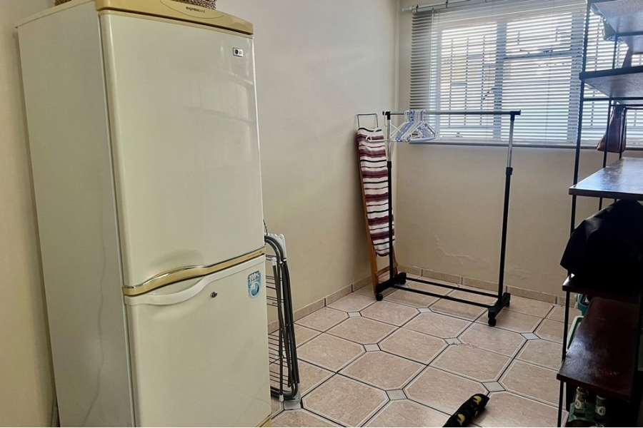 3 Bedroom Property for Sale in Bodorp Western Cape